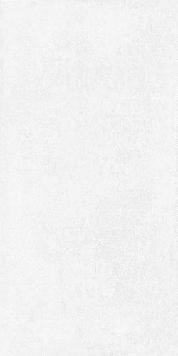 Керамогранит Laparet Betonica Blanco PRO светло-серый 60х120 матовый R11Soft