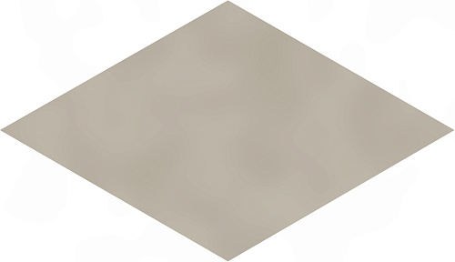 Декор KMD2SRB002BN Риад бежевый светлый глянцевый 13,5x7,8x0,9, Kerama Marazzi (Керама Марацци)