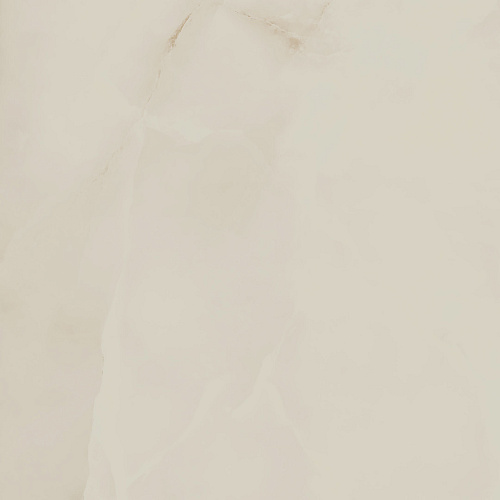 Керамогранит KM6060G0432R Махкама бежевый светлый лаппатированный обрезной 60x60x0,9, Kerama Marazzi (Керама Марацци)