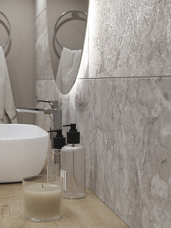 Wonderstone 30х60, Cersanit