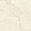 Керамогранит Laparet Antico Sabbia бежевый LP6060G0091R 59,5х59,5 матовый карвинг