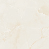 00-00108577 Onyx Ivory (Оникс Айвори) керамогранит Индия 120х60, Azori (Азори)