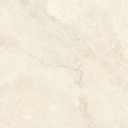 Керамогранит Laparet Antico Sabbia бежевый LP6060G0091R 59,5х59,5 матовый карвинг