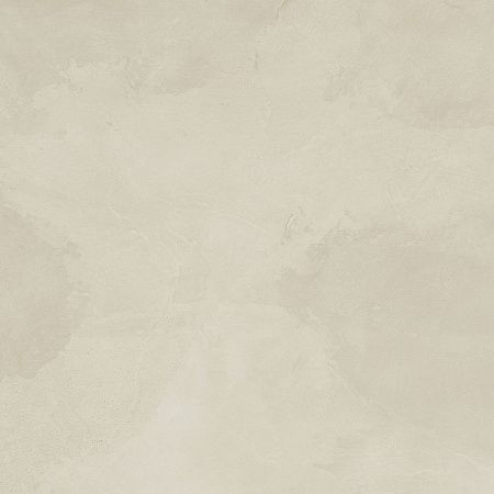 Керамогранит Laparet Evolution Crema кремовый SG602420R 59,5х59,5 Матовый Карвинг