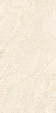 Керамогранит Laparet Antico Sabbia бежевый LP6012G0081R 59,5х119,1 матовый карвинг