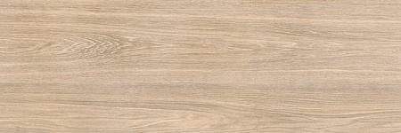 Granite Soft Wood Classic (Граните Вуд классик) бежевый КГ лаппатированная LMR 120х19,5, Idalgo (Идальго)
