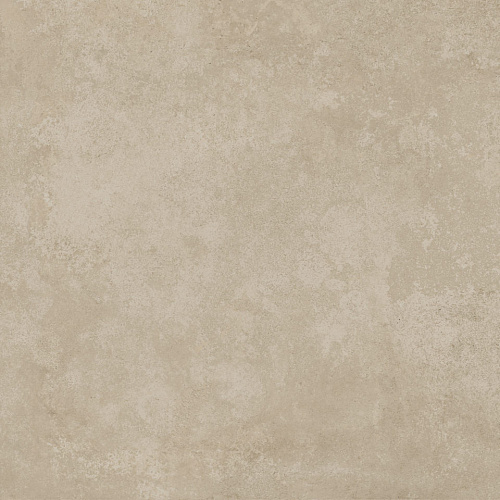 Керамогранит KM4040G0001N Хадду бежевый матовый 40,2x40,2x0,8, Kerama Marazzi (Керама Марацци)