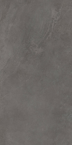 Керамогранит Granite Dolomiti Lavaredo Dark (Доломити) темный матовый MR 120х59,9, Idalgo (Идальго)