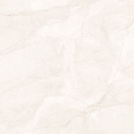 Керамогранит Laparet Berna Crema кремовый LP6060G0251R 59,5х59,5 структурный карвинг