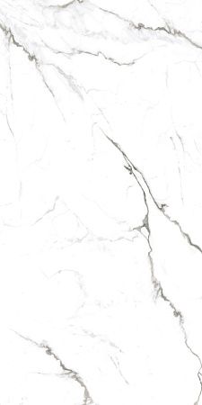 Керамогранит Granite Pallisandro (Паллисандро) неро легкое лаппатирование LLR 120х59,9, Idalgo (Идальго)