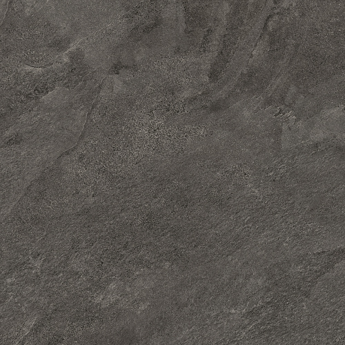 Керамогранит LP6060G0171R Porter Brown PRO матовый 59,5х59,5, Laparet