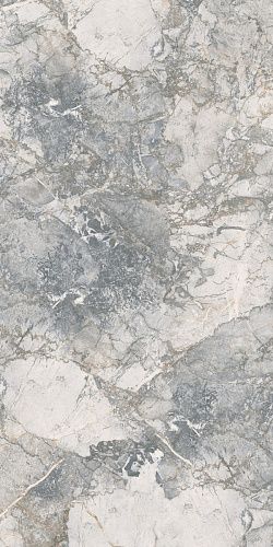 Керамогранит Granite Ardesio (Ардезио) титаниум структурный SR 120х59,9, Idalgo (Идальго)
