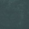 Плитка KM1515B0030N Фес бирюзовый тёмный глянцевый 15x15x0,77, Kerama Marazzi (Керама Марацци)