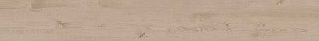 Керамогранит DD750390R Гранд Вуд бежевый светлый обрезной 20x160x0,9, Kerama Marazzi (Керама Марацци)