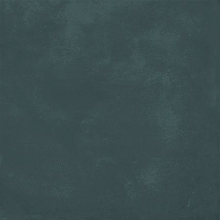 Плитка KM1515B0030N Фес бирюзовый тёмный глянцевый 15x15x0,77, Kerama Marazzi (Керама Марацци)