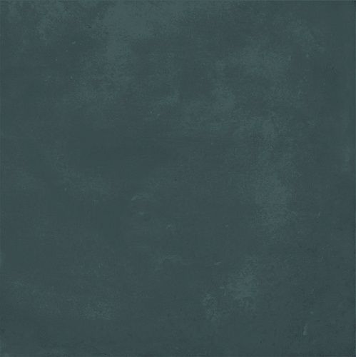 Плитка KM1515B0030N Фес бирюзовый тёмный глянцевый 15x15x0,77, Kerama Marazzi (Керама Марацци)