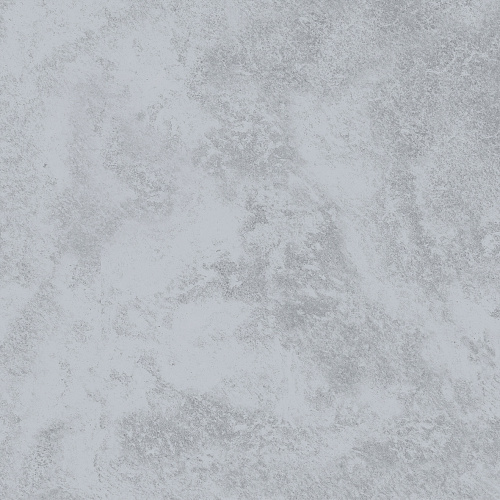 Керамогранит E-3043 Unicom (Юником) серый матовый 60х60, Dako (Дако)