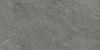 Керамогранит Laparet Pluto Grigio серый SG50005320R 59,5х119,1 матовый