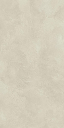 Керамогранит Laparet Evolution Crema кремовый SG50000920R 59,5х119,1 Матовый Карвинг