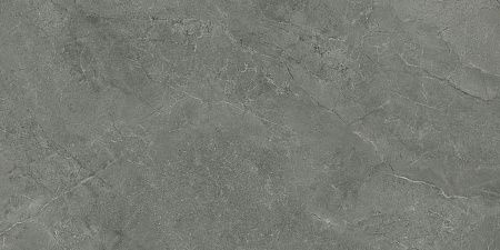 Керамогранит Laparet Pluto Grigio серый SG50005320R 59,5х119,1 матовый