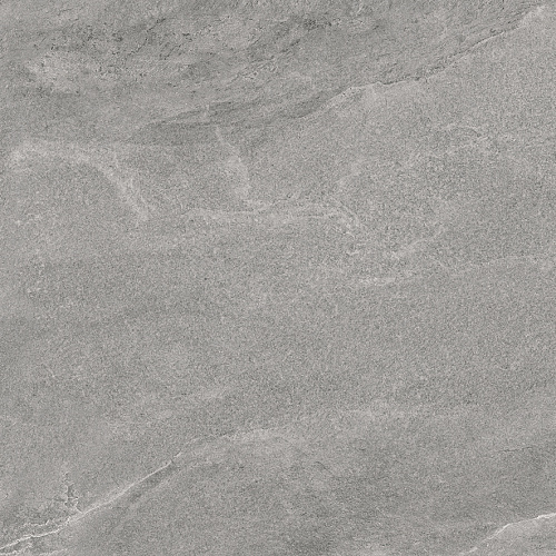 Керамогранит LP6060G0191R Porter Gray PRO матовый 59,5х59,5, Laparet