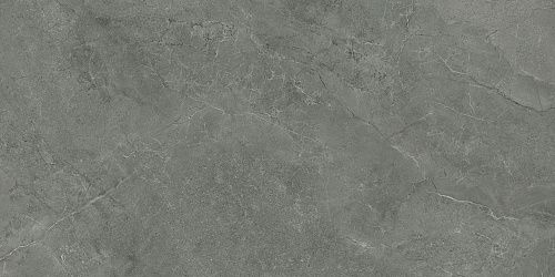 Керамогранит Laparet Pluto Grigio серый SG50005320R 59,5х119,1 матовый