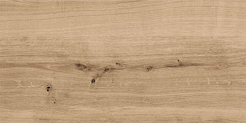 Керамогранит WS4O152 Woodhouse (Вудхаус) бежевый темный 29,7х59,8, Cersanit