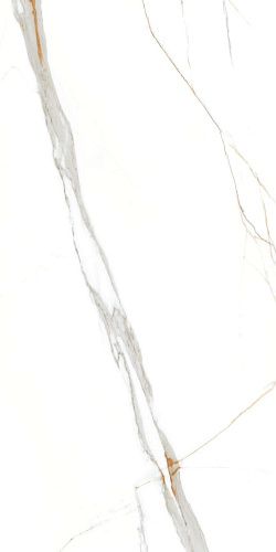 Керамогранит Laparet Venato Blanco PRO белый 60х120 матовый R11Soft