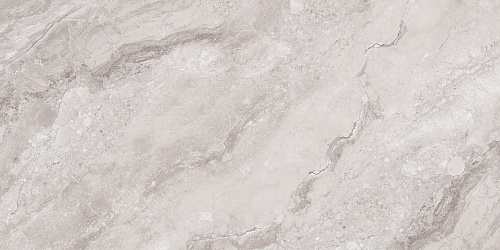 Керамогранит A17426 Cambio (Камбио) серый светлый рельеф ректификат 60х120, Cersanit