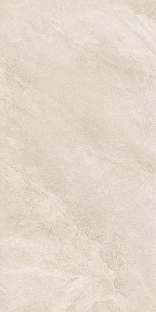 Керамогранит Laparet Porter Beige PRO бежевый LP6012G0151R 59,5х119,1 матовый карвинг R10 STR
