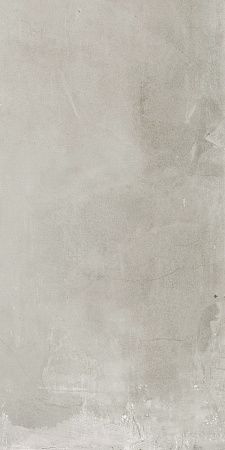 Керамогранит Granite Concepta Parete Light (Концепта) парете светлый структурный SR 120х59,9, Idalgo (Идальго)