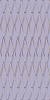 04-01-1-10-03-57-686-0 Декор для стен Сетка кобальтовая 50х25; Нефрит-Керамика
