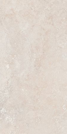 Плитка KM3060B0221R Литос бежевый светлый матовый обрезной 30x60x0,9, Kerama Marazzi (Керама Марацци)