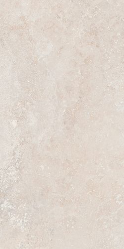 Плитка KM3060B0221R Литос бежевый светлый матовый обрезной 30x60x0,9, Kerama Marazzi (Керама Марацци)