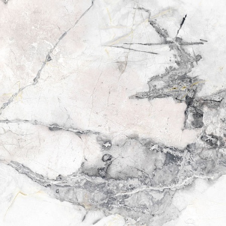 Granite Lusso Nebbia (Граните Люссо) небиа КГ матовый MR 59,9х59,9, Idalgo (Идальго)