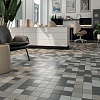 Агуста 9,8х9,8; 30,1х30,1; 29,8х29,7; 24х24, Kerama Marazzi