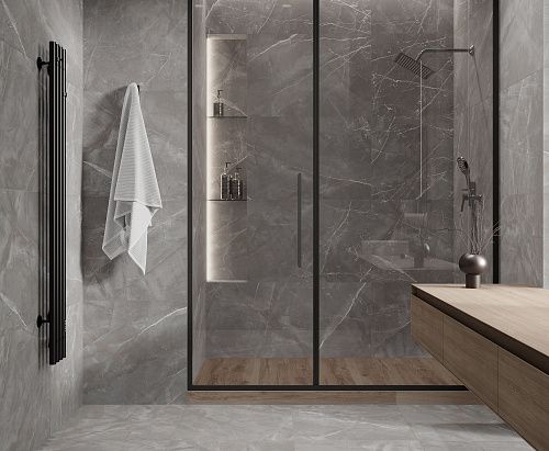 Коллекция керамогранита Timeless(Таймлесс), Laparet(Лапарет)