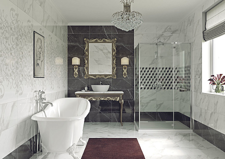 Royal Stone 30х60, Cersanit