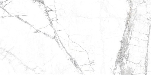 Granite Lusso Santo (Граните Люссо) санто керамогранит матовый MR 120х59,9, Idalgo (Идальго)