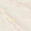 00-00108571 Onyx Crema (Оникс Крэма) керамогранит Индия 120х60, Azori (Азори)