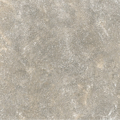 Керамогранит Granite Dolomiti Tacco Dark (Доломити) темный 59,9х59,9 cтруктурный SR, Idalgo (Идальго)