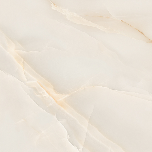 00-00108571 Onyx Crema (Оникс Крэма) керамогранит Индия 120х60, Azori (Азори)