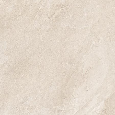 Керамогранит Laparet Porter Beige PRO бежевый LP6060G0161R 59,5х59,5 матовый карвинг R10 STR
