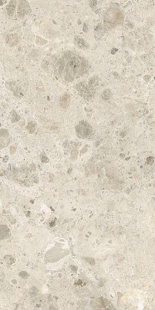 Керамогранит Laparet Astoria Beige бежевый LP6012G0221R 59,5х119,1 структурный карвинг