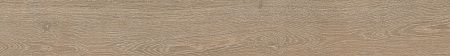 Керамогранит KM2016G0021R Менара бежевый матовый обрезной 20x160x0,9, Kerama Marazzi (Керама Марацци)