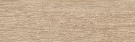A17902 Amberwood бежевый светлый рельеф КГ 18,5*59,8, Cersanit (17902)