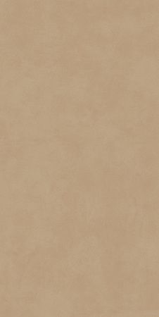 Плитка KM6012B0121R Таделакт жёлтый матовый обрезной 60x119,5x0,9, Kerama Marazzi (Керама Марацци)