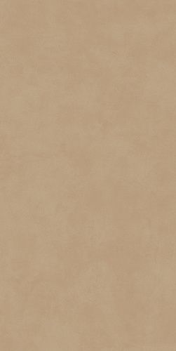 Плитка KM6012B0121R Таделакт жёлтый матовый обрезной 60x119,5x0,9, Kerama Marazzi (Керама Марацци)