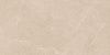 Керамогранит Ceradim Stone Divine Beige бежевый 60х120 Матовый