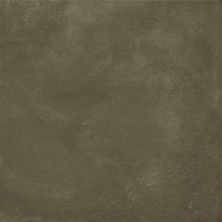 Плитка KM1515B0010N Фес зелёный глянцевый 15x15x0,77, Kerama Marazzi (Керама Марацци)